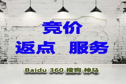 SEM竞价培训：经典案例分析与启示