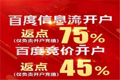 百度推广费用优化：案例分析及技巧