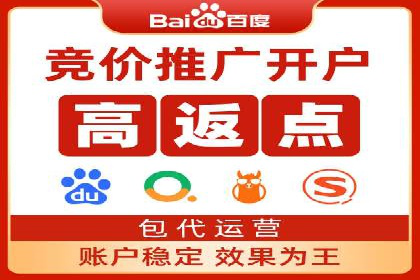 探索SEM竞价推广的成功案例：如何快速提升品牌知名度